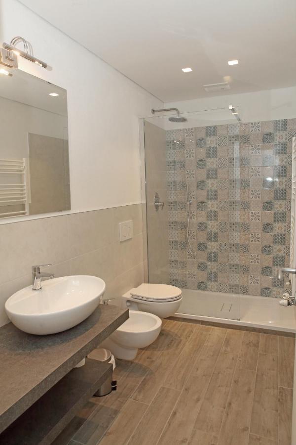 Ca' Da Tollo Hotel Cogorno Kültér fotó